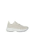 thumbnail image 2 of Avia Women's Athletic Faux Suede Lifestyle Sneakers, 2 of 5