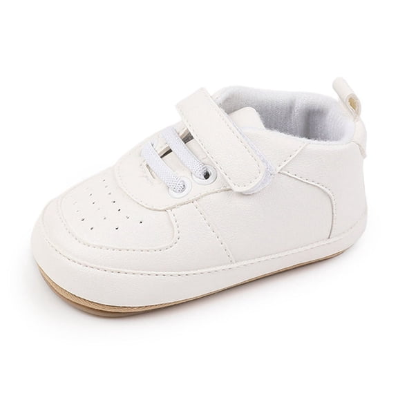 Daznico First Walking Sneakers for Boys with Soft Indoor Sole Ideal for Early Learning and Everyday Use,11