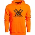 thumbnail image 1 of Sudadera con capucha Vortex Optics Performance Blaze talla M para hombre, 1 of 6