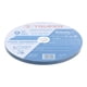 thumbnail image 2 of Disco p/corte acero inox., T41, diámetro 9', alto rendimient Truper TRUPER DICOF-9020I, 2 of 4