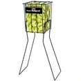 thumbnail image 2 of Tourna Classic Ball Port Tennis Ball Hopper, 2 of 3