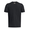 thumbnail image 3 of Camiseta Under Armour Freedom Graphic de manga corta para hombre, 3 of 3