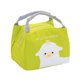 thumbnail image 2 of Mantenga caliente la bolsa de almuerzo para mujeres y hombres: para el almuerzo, la oficina, el trabajo, la escuela, el picnic Wmkox8yii FHAKJF826, 2 of 2