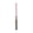 12X150MM, variant on Multi-Purpose 4-Flute Hammer Drill Bit 110mm, Alloy Steel for Stone/Concrete & Masonry Work