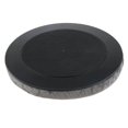 thumbnail image 3 of Deluxe Rotating Swivel Seat Cushion for Car Seats Wheelchairs Chairs NonSlip, 3 of 7