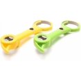 thumbnail image 5 of Jinyi Can Opener-functal Jar Opener Twist Bottle Opener Beer Lid Remover For Home Bar (2pcs), 5 of 5