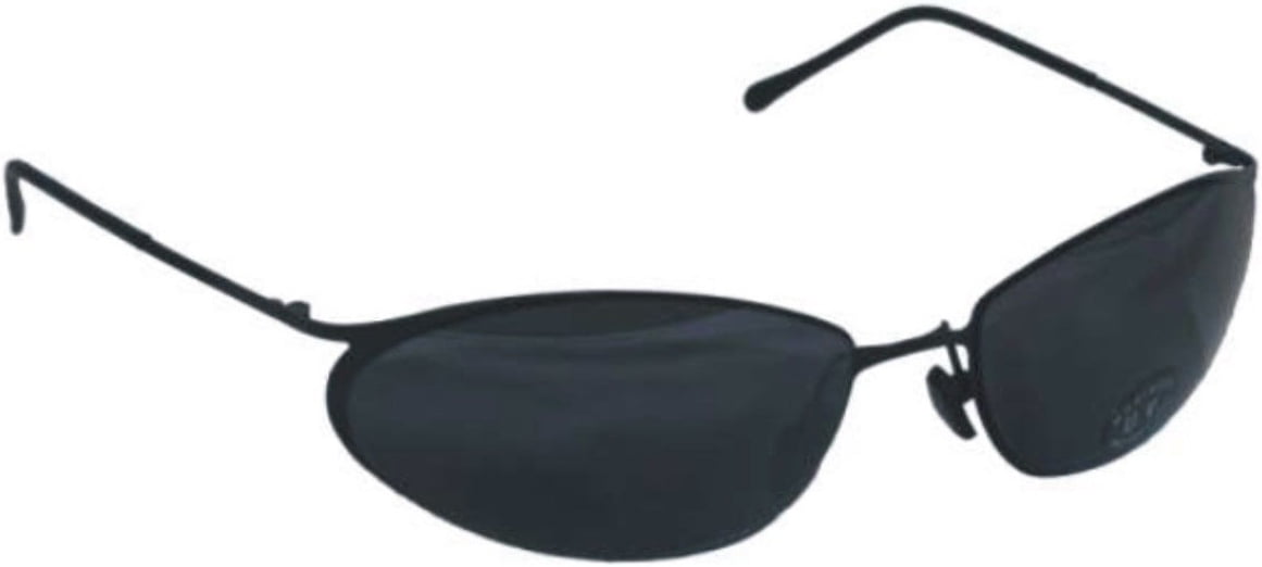 Matrix Neo Costume Accessory Glasses Sunglasses - Walmart.com