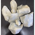 thumbnail image 2 of Uralskaya Blue Clay 200 Grams, 2 of 4