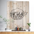 thumbnail image 2 of Design Art - Cappuccino cup white, 2 of 5