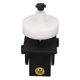 thumbnail image 5 of Vinyl Record Ultrasonic Cleaner Rack Electric Record Disc Washer Cleaning Spin Rack 100‑240V US Plug, 5 of 5