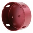 thumbnail image 5 of 1 Uds. 20mm Foret diamant¨¦, Scie-cloche d'accessoires de forets pour verre/carrelage/c¨¦ramique/marbre/porcelaine de coupe, embouts pour Surfaces en Verre carrelage c¨¦ramique et marbre 6- 100mm, 5 of 5