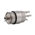 thumbnail image 3 of Phyun High Quality Fuel Pressure Regulator/Filter Kit For EFI or LS Swap For Corvette C5, 3 of 5