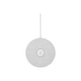 thumbnail image 4 of Logitech Rally Mic Pod - Microphone - Blanc - Certifié Skype, Certifié Zoom, Certifié Cisco Webex, 4 of 10