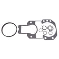 thumbnail image 1 of Juego de juntas Sterndrive Outdrive Sunnimix para Mercruiser Alpha One Drive Rep-27-94996Q2, 1 of 7