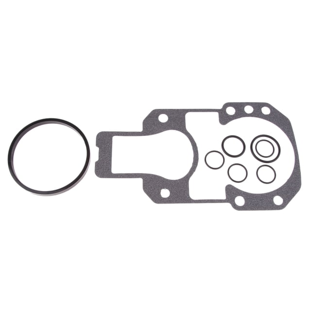 Juego de juntas Sterndrive Outdrive Sunnimix para Mercruiser Alpha One Drive Rep-27-94996Q2