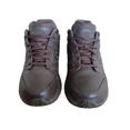 thumbnail image 4 of New Balance Men's 927 MW927BR Brown Casual Shoes Sneakers Walking Mens Size 9 2E, 4 of 6
