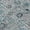Teal, variant on Dalyn Rugs Machine Washable Indoor/Outdoor Chantille Aqua 10' x 14' Rug