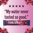 thumbnail image 5 of Trevi Sugar Free Electrolyte Drink Mix - 5 Count Variety Pack, 5 of 10