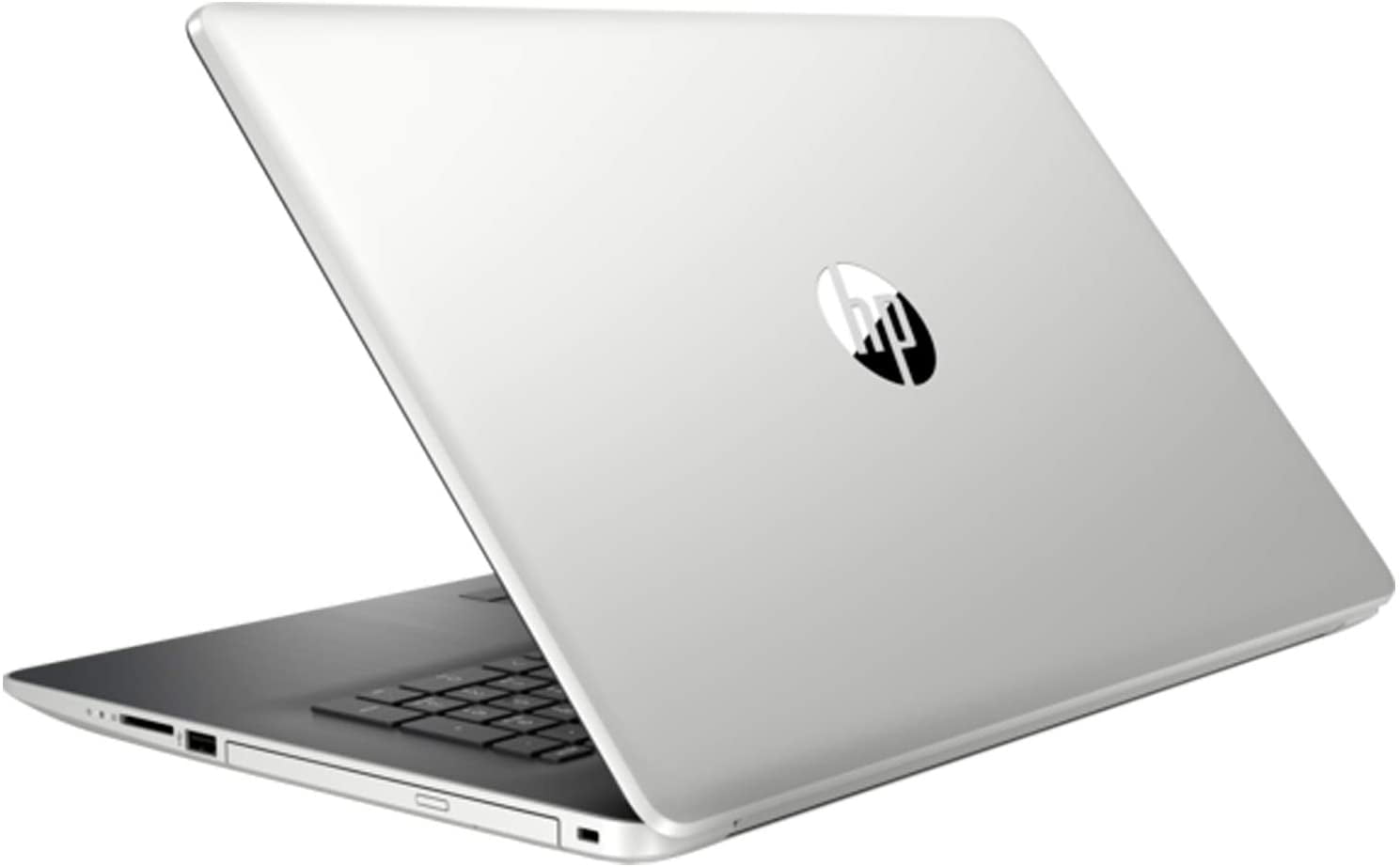 hp dvd writer 1260t isoburn hp dvd writer 1260t isoburn