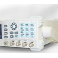 thumbnail image 3 of Desktop Electric Bridge ET4401 Resistance Impedance Capacitance Inductance Measure Instrument Digital LCR Meter ,Easy to Use, 3 of 7
