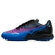 thumbnail image 3 of Tenis Deportivos Pirma 3051 para Hombre, 3 of 4