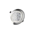 thumbnail image 1 of Luminario LED para Empotrar Megaluz L05D12W10, 1 of 2