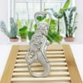 thumbnail image 4 of WIFKLSIIPG Fridge Decoration Solid Durable for Kitchen Bar Restaurant Party Openers, 4 of 7