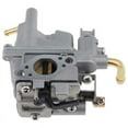 thumbnail image 2 of Marine Carburetor 69M-14301 for Parsun Hidea F2.5 4-Stroke Outboard Engine, 2 of 6