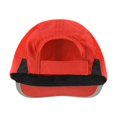 thumbnail image 2 of Spiro  2 Panel Sport Baseball Cap, 2 of 2