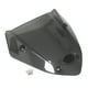 thumbnail image 5 of Deflector para parabrisas de motocicleta para 300 250 125 2017-2022 resistencia profesion arañazos reemplaza Premium Yotijar Parabrisas de motocicleta, 5 of 9