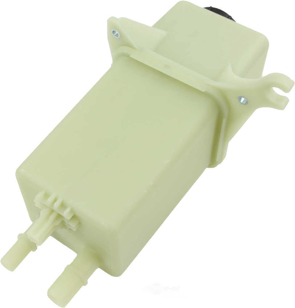 Atlantic Automotive Engineering RES-0172 AAE New Steering Fluid Reservoir. Recommend Changing When