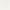 Cream, variant on Sofia Jeans Women's and Women's Plus Ribbed Button Cardigan, Lightweight, Size XS-4X