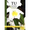 thumbnail image 2 of Tu Mundo Verde, 2 of 3