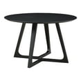 thumbnail image 2 of Moe's Home Collection Godenza Dining Table, 2 of 5