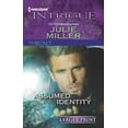 thumbnail image 1 of Pre-Owned Assumed Identity, 1 of 1