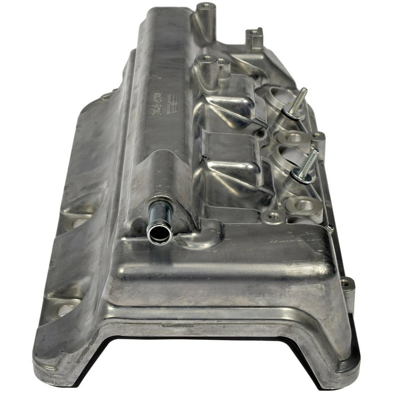 Dorman 264-490 Rear Engine Valve Cover for Specific Acura / Honda