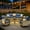 Denim Blue, variant on XIZZI 6-Piece Outdoor Patio Sectional Furniture Sets, Wicker Patio furniture with Coffee Table and Cushions, Waterproof Outdoor Conversation Set for Balcony, Porch, Backyard Denim Blue