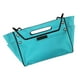 thumbnail image 3 of Bolsa de Herramientas de Escalera, Bolsa de Herramientas de Escalera de Escalón de Bolsillo Conveniente para Trabajos de Reparación, 3 of 7