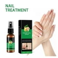 thumbnail image 1 of Fiudx Receta para Uñas, Cuidado para Uñas, Solución para Rápido Crecimiento de Uñas, Tratamiento para Manos y Pies, Uso Diario, Ideal para Viajes, 20 Ml, 1 of 6