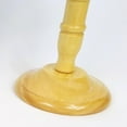 thumbnail image 4 of Soporte de Exhibición Yinane Maniquíes para Perro Estante en Miniatura, 4 of 7