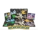 thumbnail image 2 of Pokemon TCG - Return of the Dragon Advanced Gift Box - Radiance (Simplified Chinese), 2 of 2