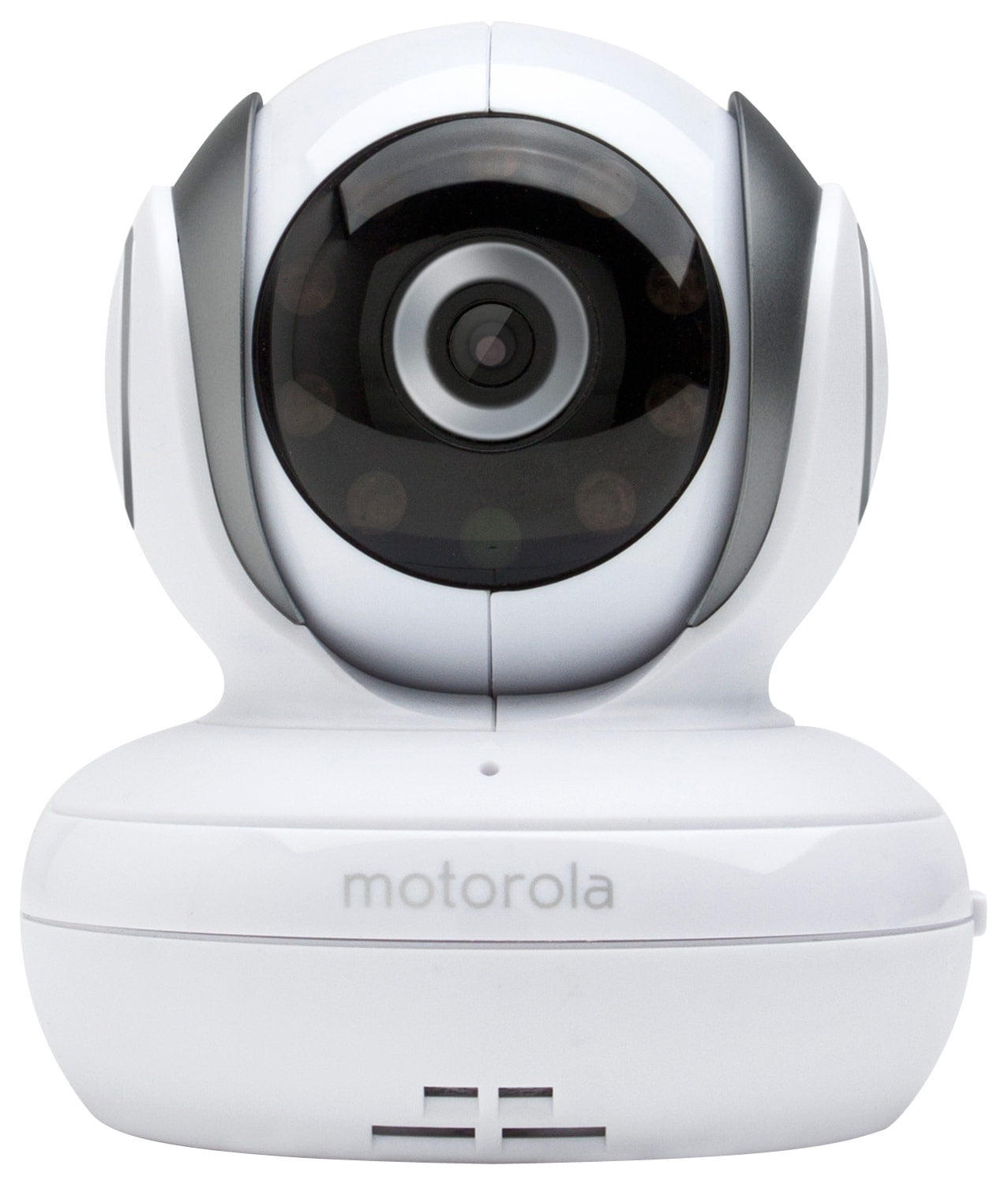 motorola mbp36xl compatible cameras