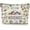 Hedgehogs, variant on Butterfly Gifts for Women Butterfly Makeup Bag Animal Lover Gifts Just A Girl Who Loves Butterflies Makeup Zipper Pouch Bag Butterflies Lover Gift For Women Girls