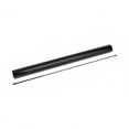 thumbnail image 1 of Royal Industries ROY RTB TR D Replacement Table Rod w/ Washer & Nut for 37 1/2" Disco Column, 1 of 1