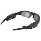 thumbnail image 3 of 5.0 Gafas de Sol Sports Sports Conducir Vasos Con Lente Polarizada, 3 of 7