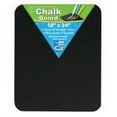 thumbnail image 2 of Flipside Chalk Board 18" x 24" Black, 2 of 2