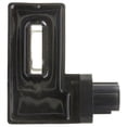 thumbnail image 5 of Battery Current Sensor, 5 of 5