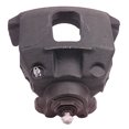 thumbnail image 1 of Caliper O Mordaza CARDONE Mark IV 1975 al 1976 Lincoln Trasero Derecho/Pasajero Remanufacturado, 1 of 5