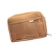 thumbnail image 3 of Estuche para lápices Macarena Bolsa de almacenamiento PVC Estilo A, 3 of 7