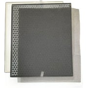Vitamix 891 Drive Socket Kit For Drink Machine
